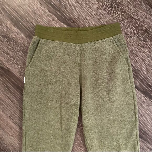 Soft serve clothing cloud joggers - Picture 5 of 9